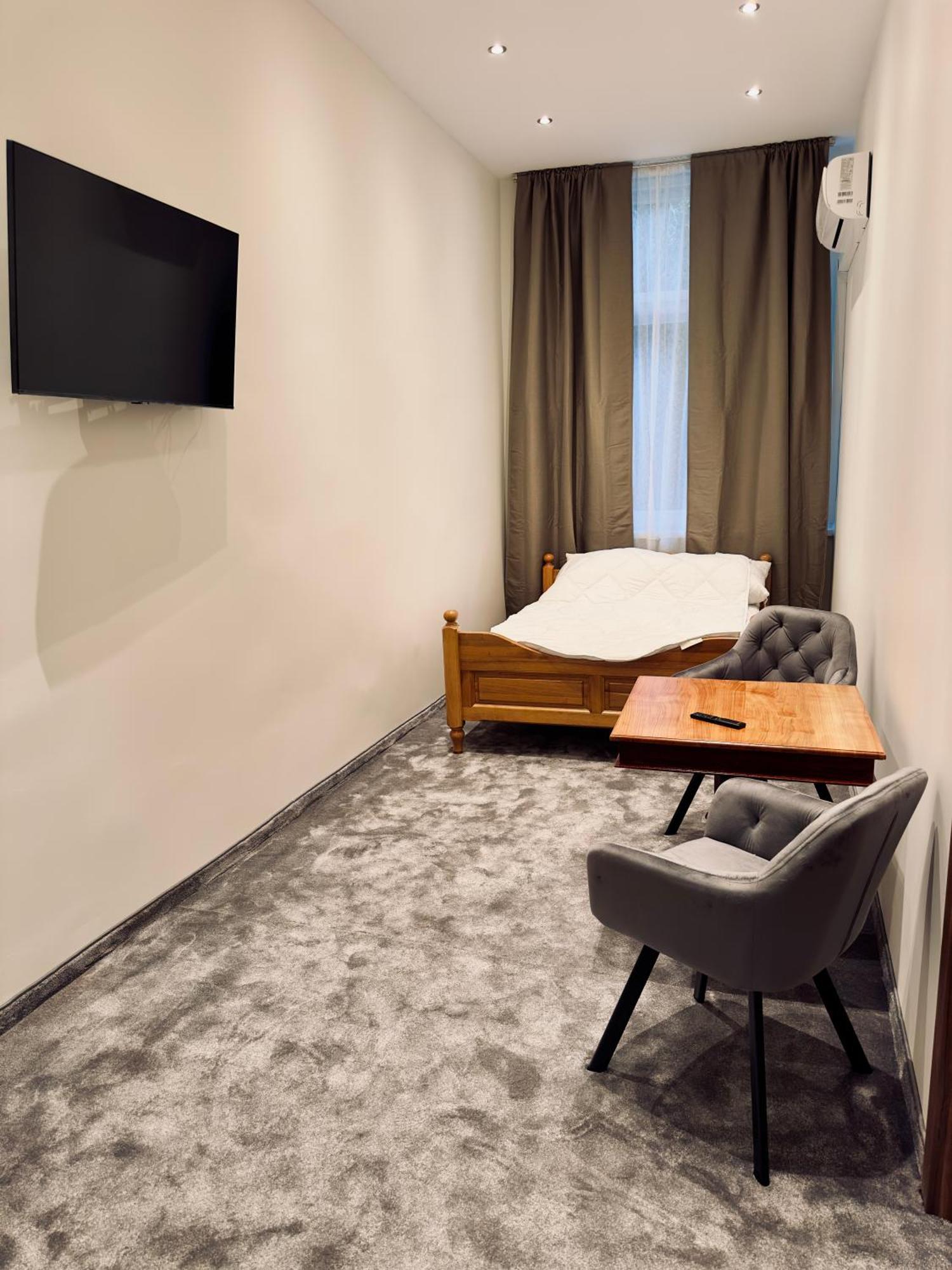 Apartamenty Grodzka 8 Cracovia Exterior foto